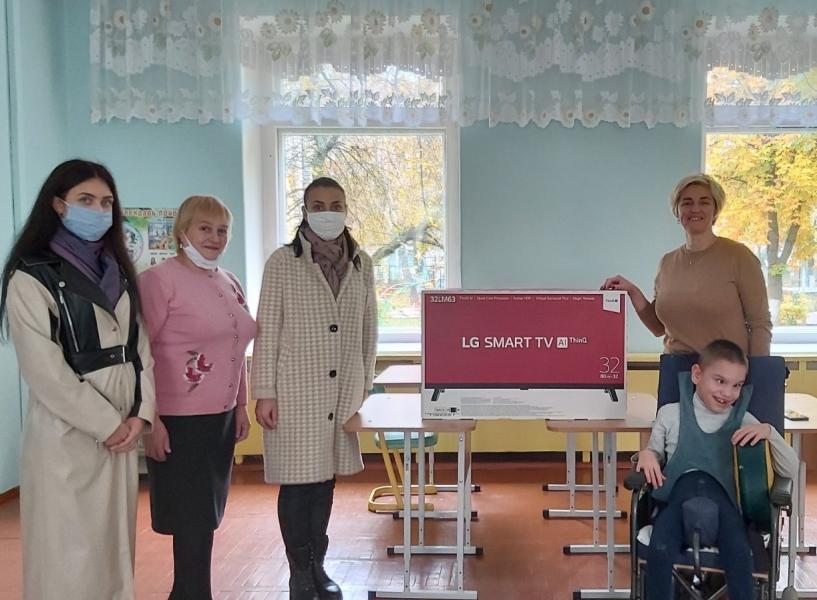 новость