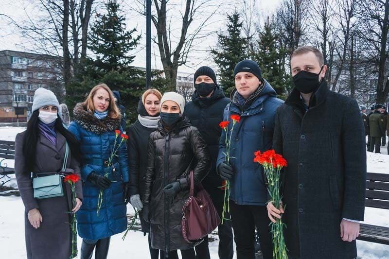 23.02.2021