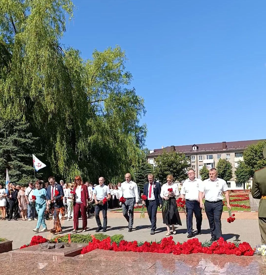 независимости