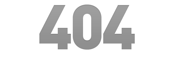 404