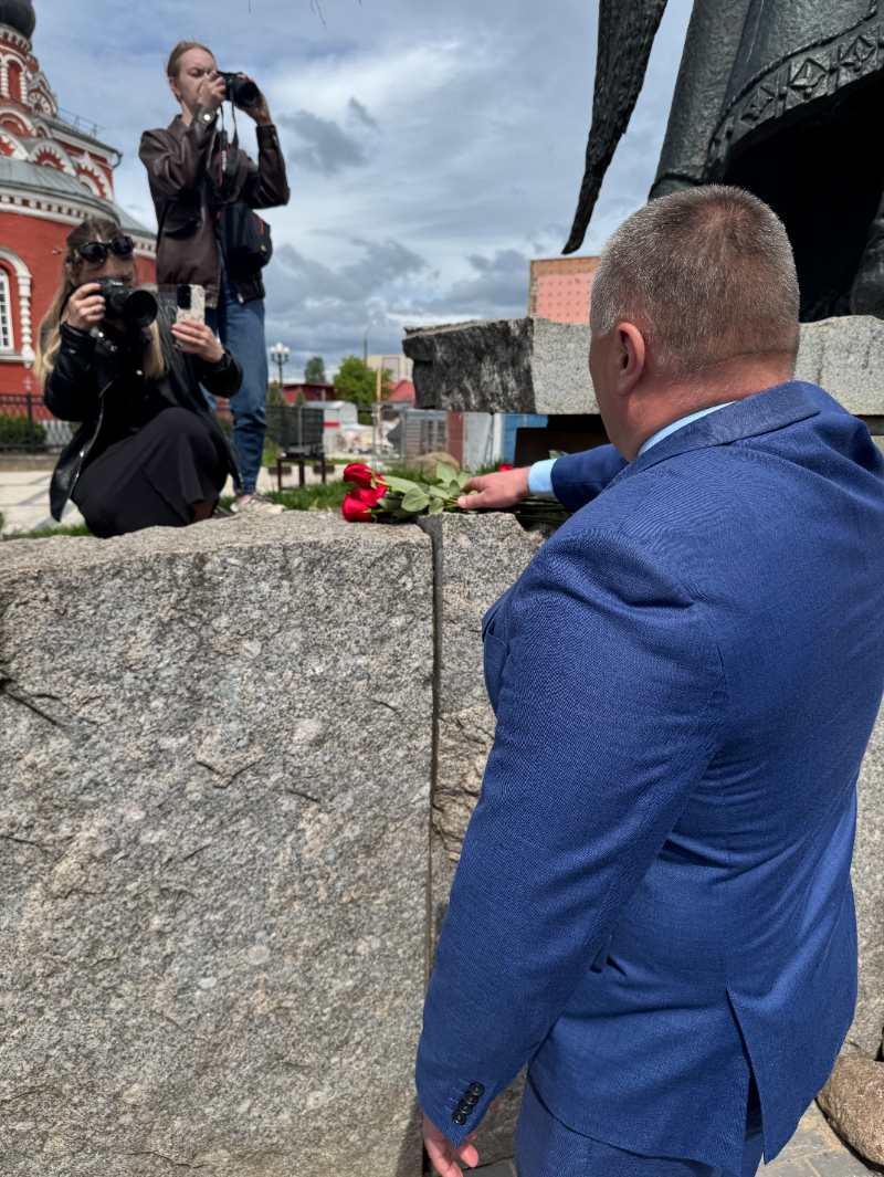церковь