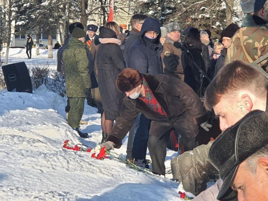 15.02.2021