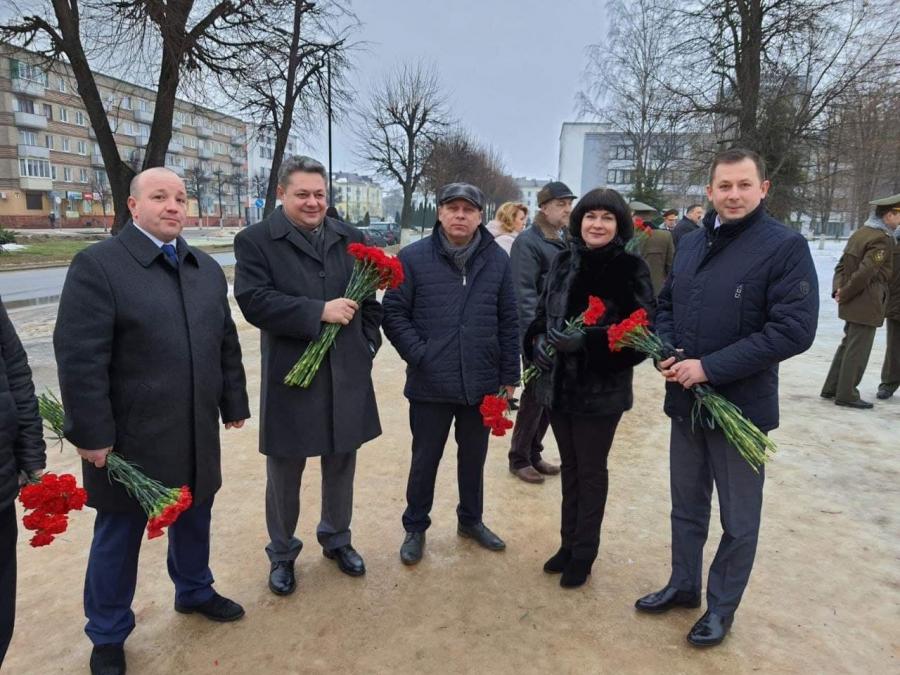 23.02.2021 (1) 