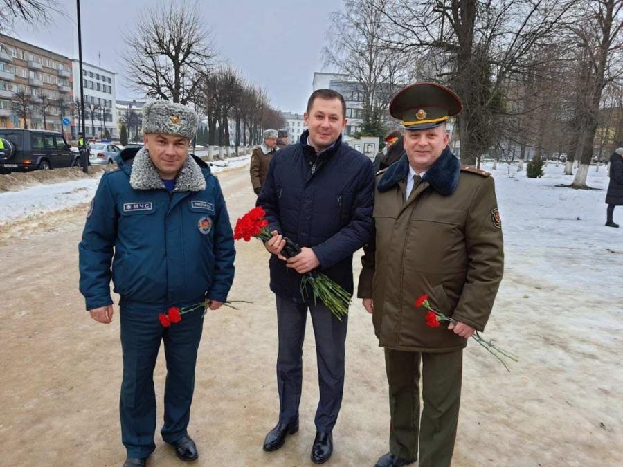 23.02.2021 (3) 