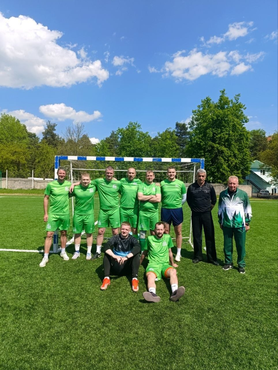 спорт