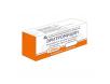 Erythromycin, tablets