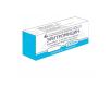 Erythromycin, tablets