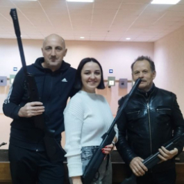 спорт