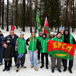 спорт