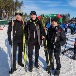 спорт