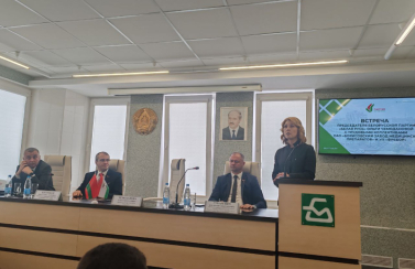 партия